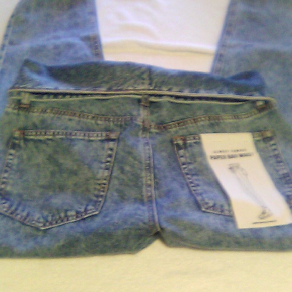 Rue 21 Almost famous - Picture 4 of 7